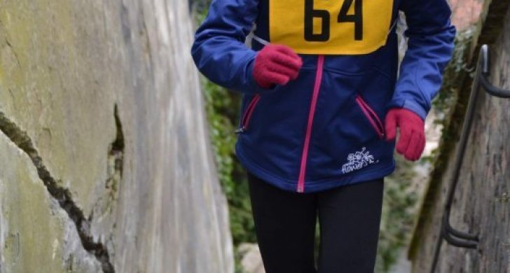 dsc-7957.jpg